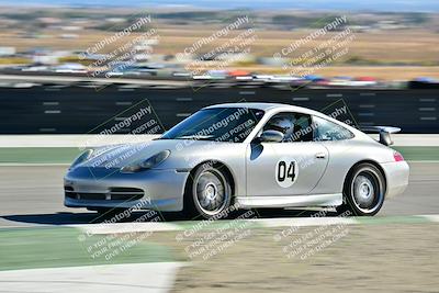 media/Nov-02-2025-Star Car (Sun) [[61724e2e34]]/Orange/Session 3/